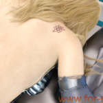 For Science 03 - Raw Renders