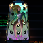 For Science 05