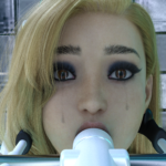 For Science 11