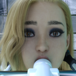 For Science 11 - Raw Images