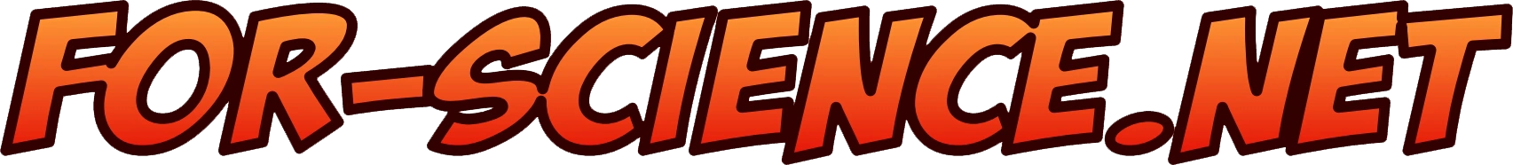 For-Science.net