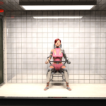 For Science 12