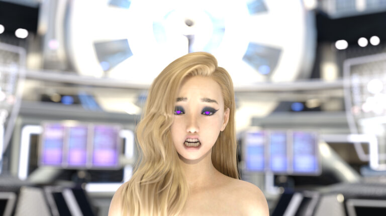 For Science 19